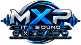 mxpitandsound.co.za